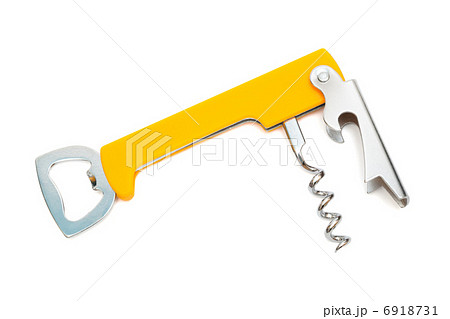 corkscrew corkscrew 6918731