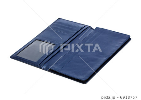 leather purse leather purse 6918757