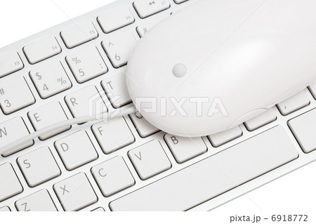 keyboard and the mouse keyboard and the mouse 6918772