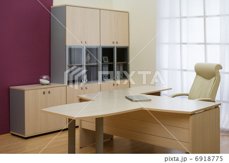 modern office modern office 6918775