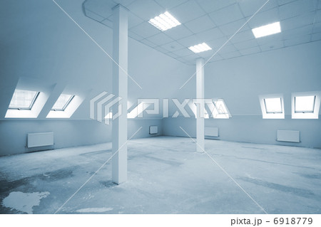 Greater room 6918779