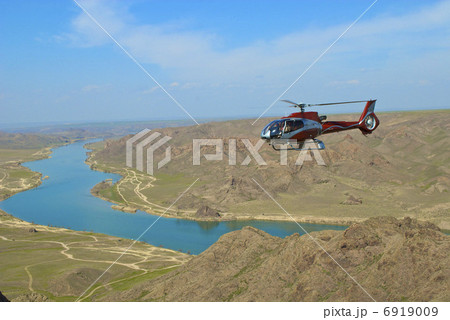 helicopter helicopter 6919009