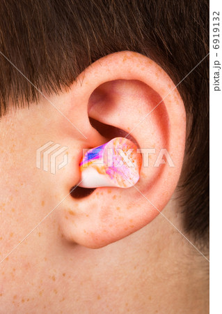 color earplug color earplug 6919132