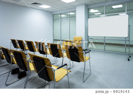 modern school modern school 6919143