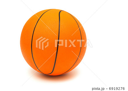 modern sport ball modern sport ball 6919276