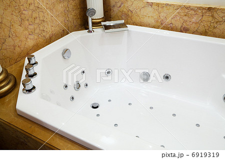 beautiful bath beautiful bath 6919319
