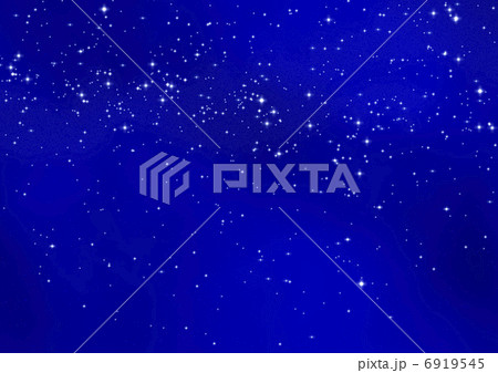 Star field in space and a nebulae 6919545