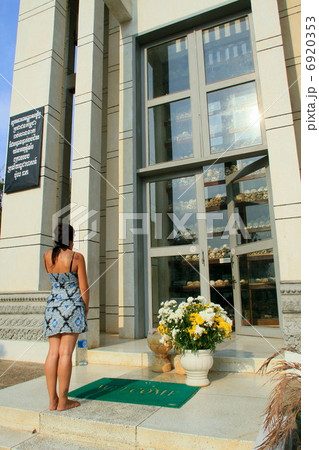 キリングフィールド 6920353