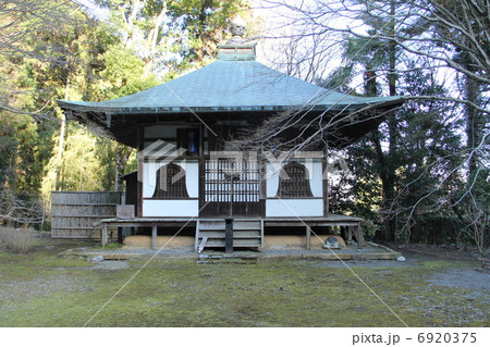 金蔵寺 金蔵寺 6920375