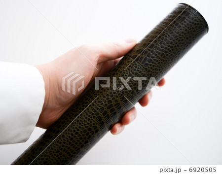 卒業証書入れ 6920505