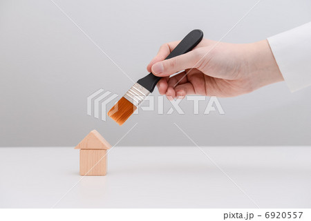 塗装イメージ 塗装イメージ 6920557