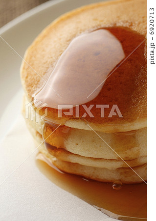 パンケーキ 6920713