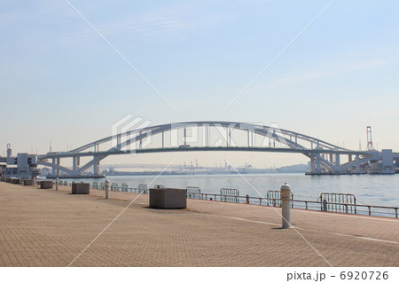 夢舞大橋 夢舞大橋 6920726