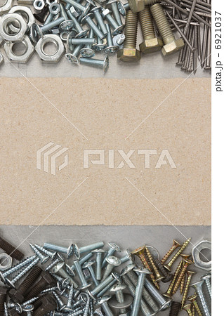 construction hardware construction hardware 6921037