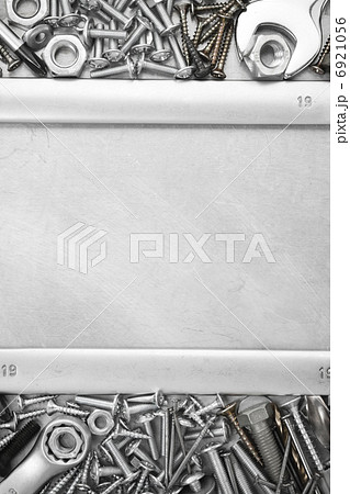 construction hardware construction hardware 6921056