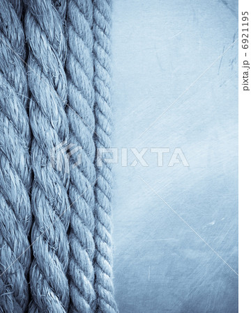 ship rope 6921195