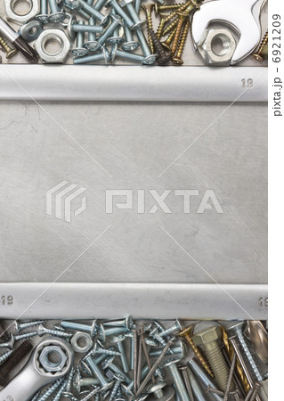 construction hardware construction hardware 6921209