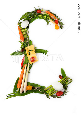 It grows in rain. 6921422