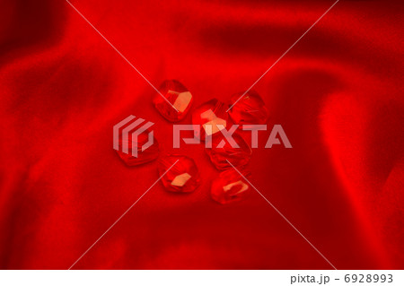 Rubies 6928993
