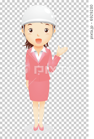 Business women illustration Business women illustration 6929280