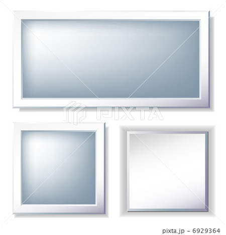 Photo frames 6929364