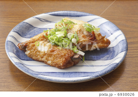 さつま揚げ 6930026