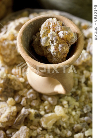 乳香 乳香 6930148