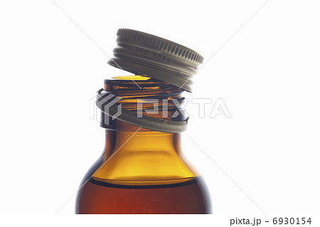 栄養ドリンク剤 6930154