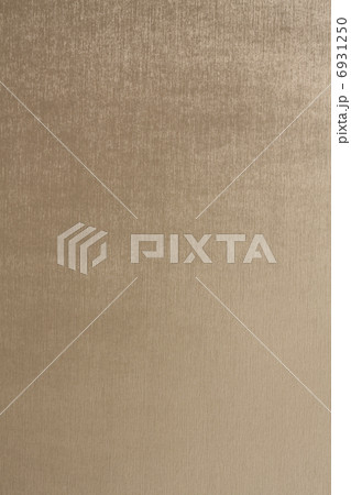 金色の和紙 6931250