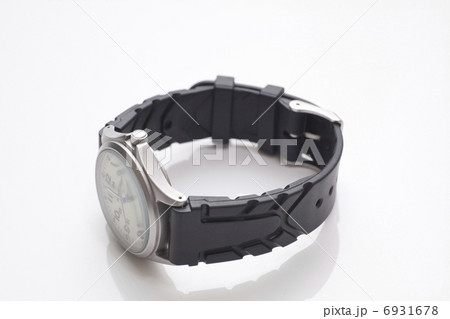 男性用カジュアルウォッチ 6931678