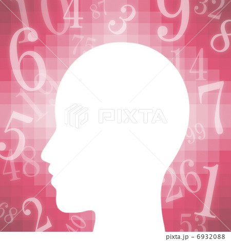 頭脳 6932088
