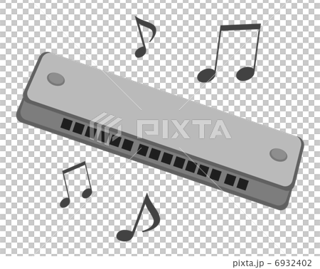 口琴演奏 口琴演奏 6932402