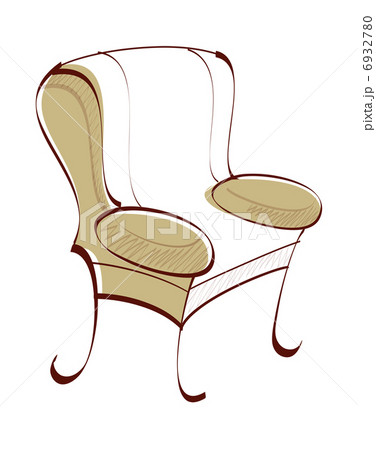 icon_ZZ027_024 [Converted] 6932780