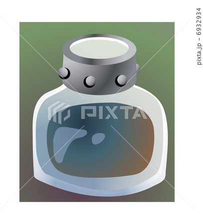 icon_ZZ031_049 [Converted] 6932934