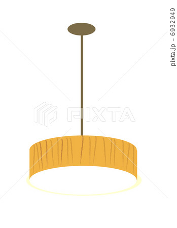 icon_ZZ030_052 [Converted] 6932949