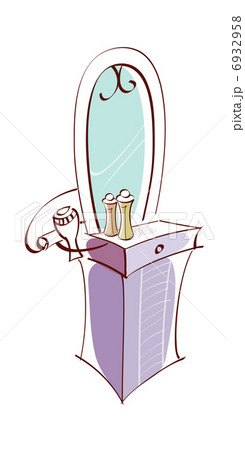 icon_ZZ027_032 [Converted] 6932958