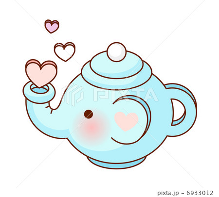 icon_ZZ057_304 [Converted] 6933012