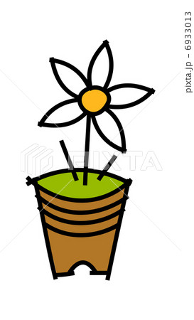 icon_ZZ035_083 [Converted] 6933013