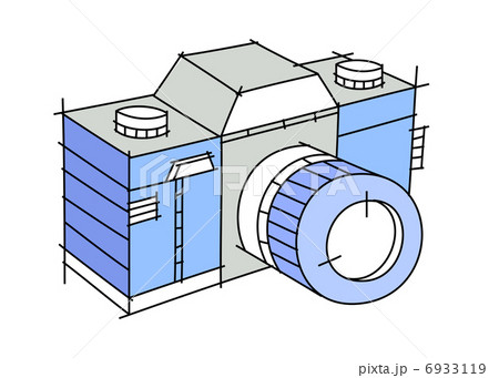 icon_ZZ035_044 [Converted] 6933119