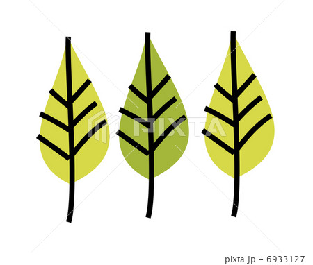 icon_ZZ035_150 [Converted] 6933127