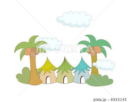 icon_ZZ055_307 [Converted] 6933145