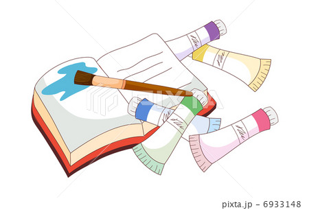 icon_ZZ055_173 [Converted] 6933148