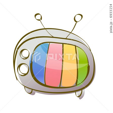 icon_ZZ026_081 [Converted] 6933154