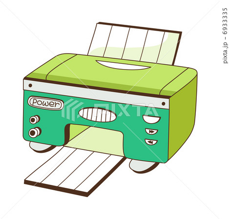 icon_ZZ039_240 [Converted] 6933335