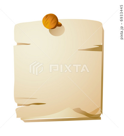 icon_ZZ031_058 [Converted] 6933445