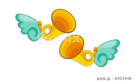 icon_ZZ055_364 [Converted] 6933446