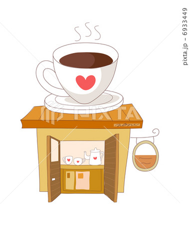 icon_ZZ055_159 [Converted] 6933449