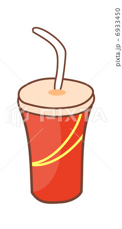 icon_ZZ050_389 [Converted] 6933450