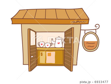 icon_ZZ050_078 [Converted] 6933477