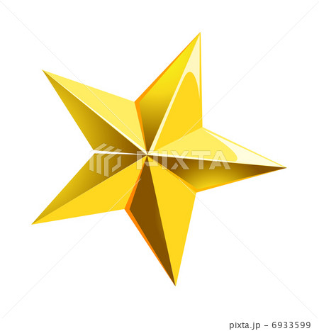 icon_ZZ031_071 [Converted] 6933599
